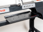 Preview: NOVA NEBULA 230 DVR Drechselmaschine SET Aktion